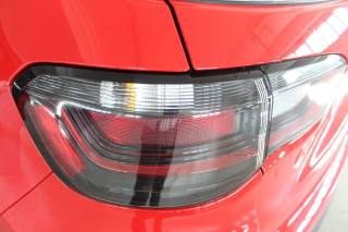 JEEP Compass usata, con Servosterzo