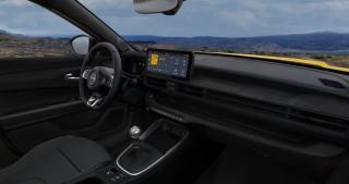 JEEP Avenger usata, con Autoradio