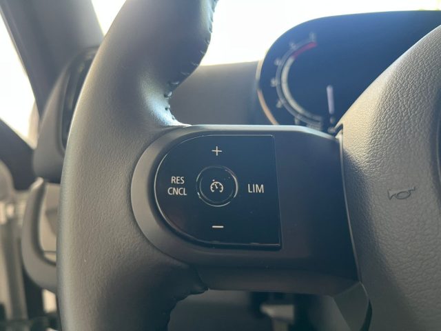 MINI Mini usata, con Autoradio digitale
