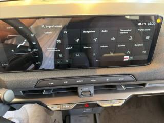 KIA EV2 usata 15
