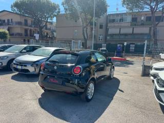 ALFA ROMEO MiTo usata, con Alzacristalli elettrici
