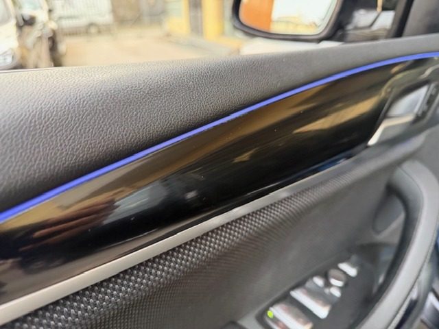 BMW X3 usata, con Climatizzatore