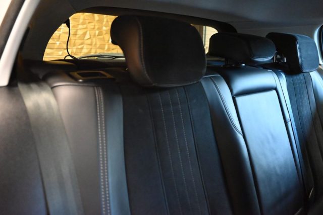 PEUGEOT 308 usata 50