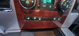 DODGE RAM usata, con Vetri oscurati