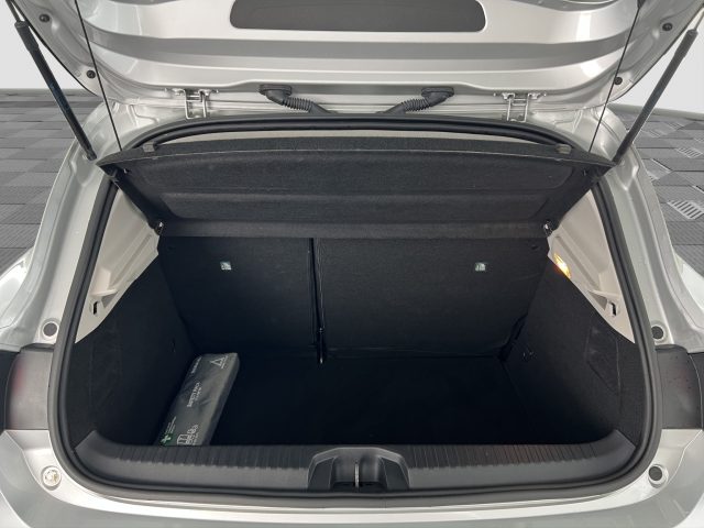 RENAULT Clio usata 12