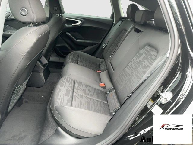 AUDI A5 usata, con Controllo trazione