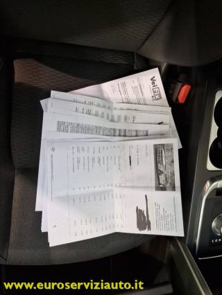 LAND ROVER Discovery Sport usata, con Start/Stop Automatico