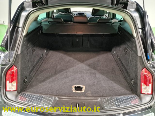 OPEL Insignia usata 41