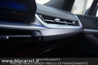 BMW 218 usata 25