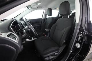 JEEP Compass usata 2