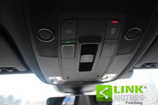 AUDI RS3 usata, con Luci diurne LED