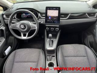 MITSUBISHI ASX usata, con Immobilizzatore elettronico