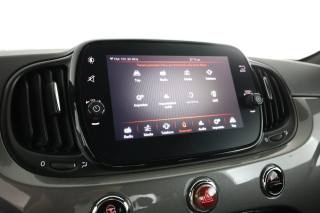 FIAT 500 usata 14