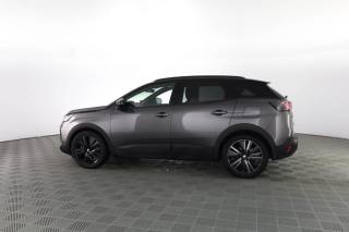 PEUGEOT 3008 usata 5