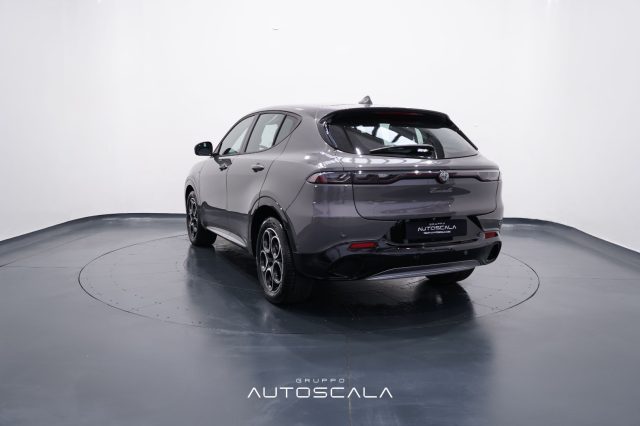 ALFA ROMEO Tonale usata, con Airbag Passeggero