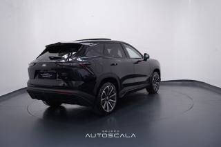 SPORTEQUIPE Sportequipe 6 GT usata, con Autoradio