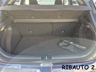 HYUNDAI i20 usata, con Servosterzo