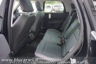 MINI Countryman usata 11