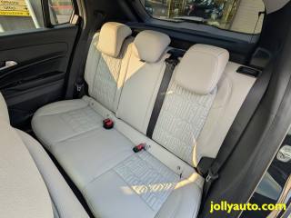 FIAT 600 usata, con Bluetooth