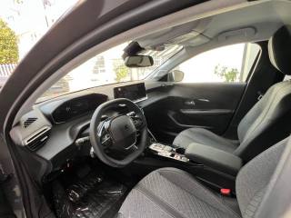 PEUGEOT 208 usata, con Adaptive Cruise Control