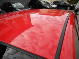 KIA Picanto usata 45