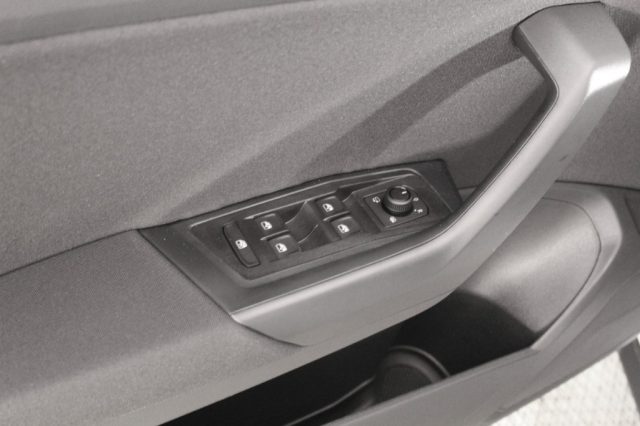VOLKSWAGEN T-Roc usata, con Immobilizzatore elettronico