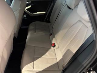 AUDI A3 usata, con Cruise Control