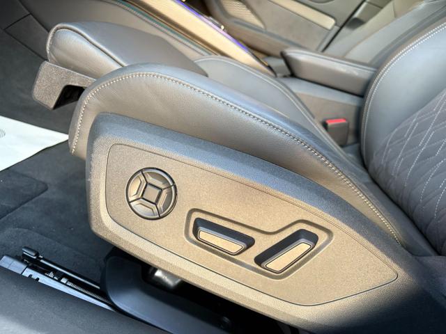 AUDI A6 usata, con Filtro antiparticolato