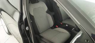 RENAULT Clio usata 43