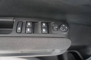 CITROEN C3 Aircross usata, con Luci diurne LED