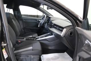AUDI A3 usata, con Bluetooth