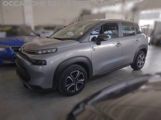 CITROEN C3 Aircross usata, con Airbag laterali