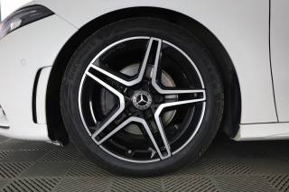 MERCEDES-BENZ A 180 usata 8