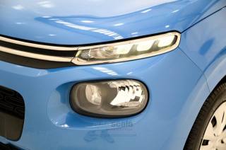CITROEN C3 usata 29