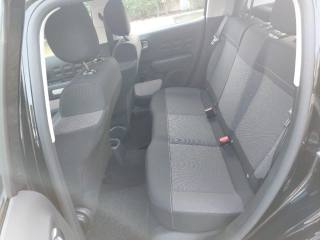 CITROEN C3 usata, con Fari LED