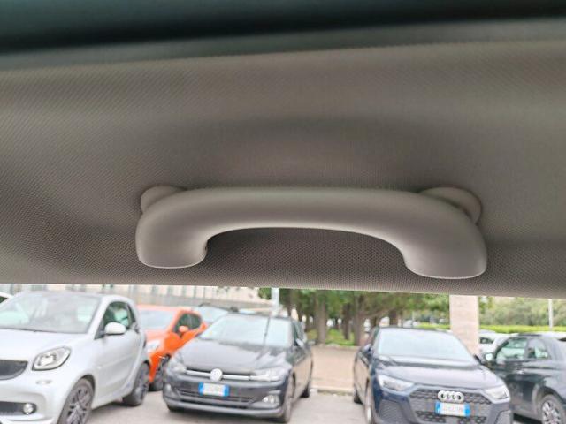 MINI One D usata 90