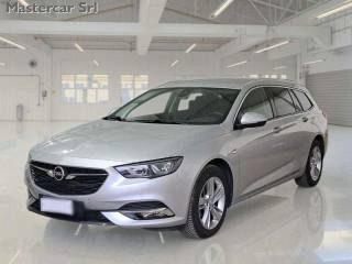OPEL Insignia usata, con Airbag