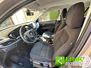 FIAT Tipo usata 1
