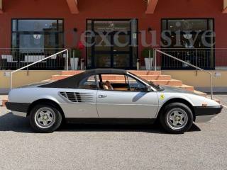 FERRARI Mondial usata 1