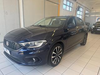 FIAT Tipo usata, con Airbag Passeggero