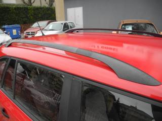 SKODA Fabia usata 55