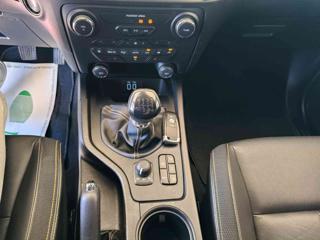 FORD Ranger usata, con Cronologia tagliandi