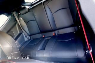 TOYOTA Yaris usata, con Controllo trazione