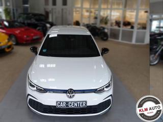 VOLKSWAGEN Golf usata, con Airbag Passeggero