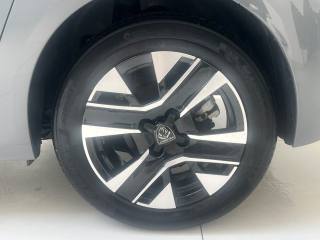 PEUGEOT 208 usata, con Sound system