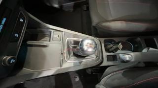 FORD Puma usata, con Fari LED