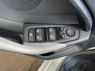 BMW 118 usata, con Fendinebbia