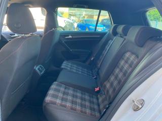 VOLKSWAGEN Golf GTI usata, con Servosterzo