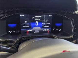 VOLKSWAGEN Polo usata 12
