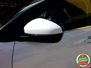 CITROEN C5 Aircross usata, con Bracciolo